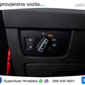 VW Passat Variant 2.0 TDI DSG Business 122 KS, ACC+KAM+GR SJED+NAVI