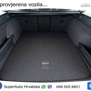 VW Passat Variant 2.0 TDI 4M DSG Elegance 200 KS, LED+ACC+GR SJED+KAM+VIRT+PDC