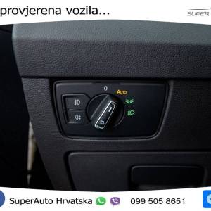 VW Passat Variant 2.0 TDI 4M DSG Elegance 200 KS, LED+ACC+GR SJED+KAM+VIRT+PDC
