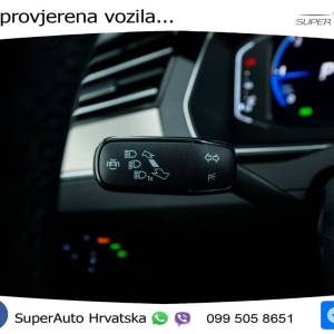 VW Passat Variant 2.0 TDI 4M DSG Elegance 200 KS, LED+ACC+GR SJED+KAM+VIRT+PDC