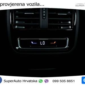 VW Passat Variant 2.0 TDI 4M DSG Elegance 200 KS, LED+ACC+GR SJED+KAM+VIRT+PDC
