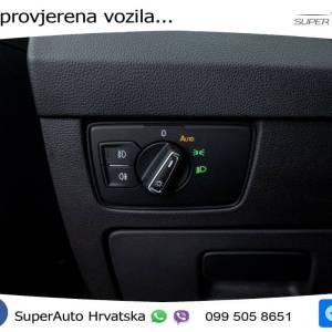 VW Passat Variant 2.0 TDI 4M DSG Elegance 200 KS, LED+ACC+GR SJED+KAM+PDC+VIRT