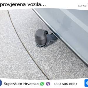 VW Passat Variant 2.0 TDI 4M DSG Elegance 200 KS, LED+ACC+GR SJED+KAM+PDC+VIRT