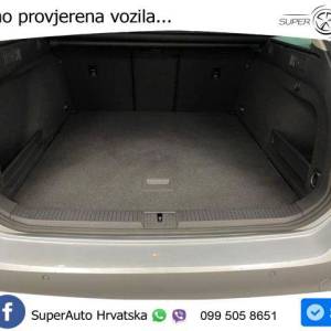 VW Passat Variant 2.0 TDI DSG Business 150 KS, ACC+KAM+GR SJED+VIRT+LANE