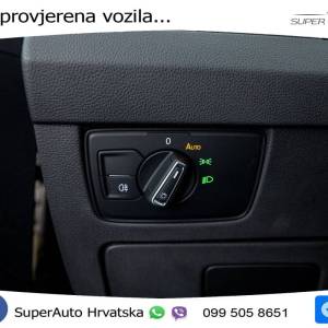 VW Passat Variant GTE 1.4 TSI DSG 218 KS, ACC+KAM+GR SJED+VIRT+NAVI