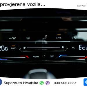 VW Passat Variant GTE 1.4 TSI DSG 218 KS, ACC+KAM+GR SJED+VIRT+NAVI