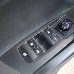 VW Polo 1.0 TSi Highline *NAVIGACIJA, GRIJANA SJEDALA*