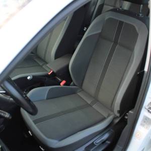 VW Polo 1.0 TSi Highline *NAVIGACIJA, GRIJANA SJEDALA*