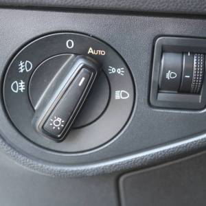 VW Polo 1.0 TSi Highline *NAVIGACIJA, GRIJANA SJEDALA*