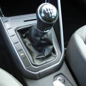 VW Polo 1.0 TSi Highline *NAVIGACIJA, GRIJANA SJEDALA*