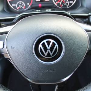 VW Polo 1.0 TSi Highline *NAVIGACIJA, GRIJANA SJEDALA*