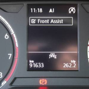 VW Polo 1.0 TSi Highline *NAVIGACIJA, GRIJANA SJEDALA*