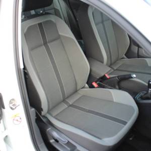 VW Polo 1.0 TSi Highline *NAVIGACIJA, GRIJANA SJEDALA*