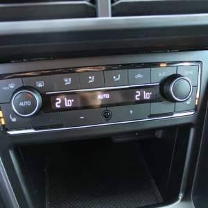 VW Polo 1.0 TSi Highline *NAVIGACIJA, GRIJANA SJEDALA*