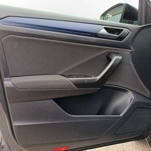 VW T-Roc 1.0 TSI UNITED - 3 godine jamstva