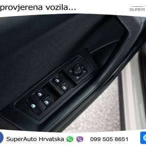 VW T-Roc 1.5 TSI DSG Life 150 KS, LED+KUKA+GR SJED+VIRT+PDC+NAVI