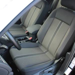 VW T-Roc 1.5 TSi DSG *NAVIGACIJA*