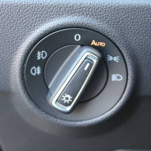 VW T-Roc 1.5 TSi DSG *NAVIGACIJA*