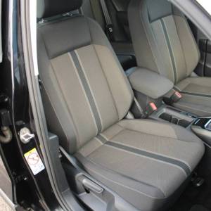 VW T-Roc 1.5 TSi DSG *NAVIGACIJA*