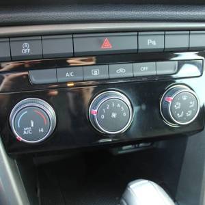 VW T-Roc 1.5 TSi DSG *NAVIGACIJA*