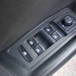 VW T-Roc 1.5 TSi DSG *NAVIGACIJA*