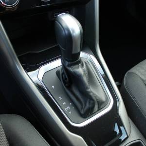 VW T-Roc 1.5 TSi DSG *NAVIGACIJA*