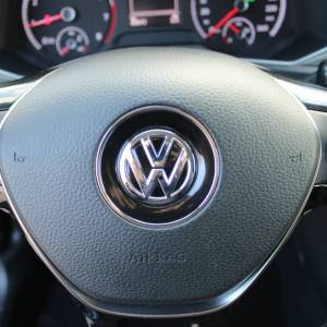 VW T-Roc 1.5 TSi DSG *NAVIGACIJA*