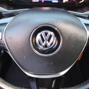 VW T-Roc 1.6 TDi Style