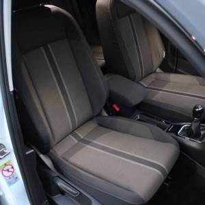 VW T-Roc 1.6 TDi Style