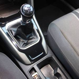 VW T-Roc 1.6 TDi Style