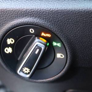 VW T-Roc 1.6 TDi Style