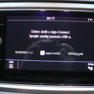 VW T-Roc 1.6 TDi Style