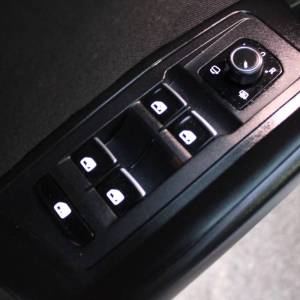 VW T-Roc 1.6 TDi Style