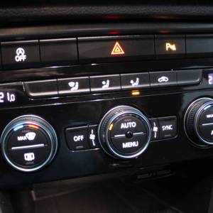 VW T-Roc 1.6 TDi Style