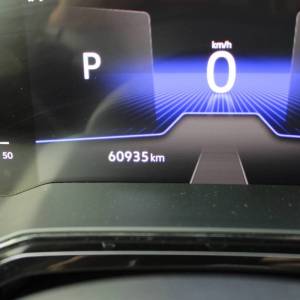 VW Taigo 1.0 TSi DSG