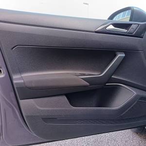 VW Taigo 1.0 TSI LIFE