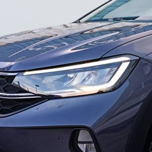 VW Taigo 1.0 TSI LIFE - 3 godine jamstva