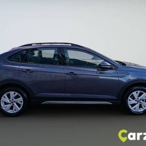 VW Taigo 1.0 TSI LIFE - 3 godine jamstva