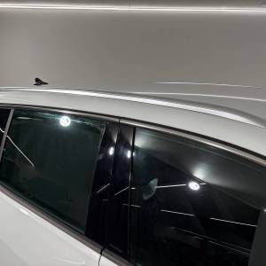 VW Tayron 2.0 TDI R-Line 4M 7 sjedala - 3 godine jamstva