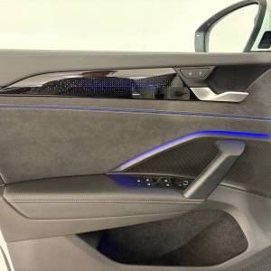 VW Tayron 2.0 TDI R-Line 4M 7 sjedala - 3 godine jamstva