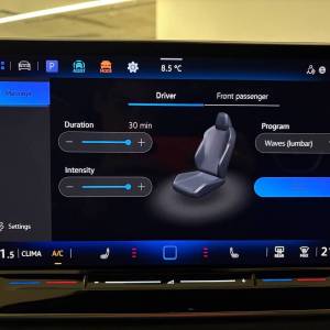 VW Tayron 2.0 TDI R-Line 4M 7 sjedala - 3 godine jamstva