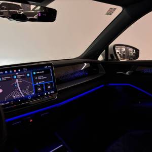 VW Tayron 2.0 TDI R-Line 4M 7 sjedala - 3 godine jamstva