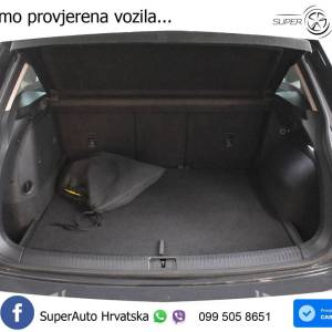 VW Tiguan 1.4 TSI eHybrid Aut. Life 245 KS, ACC+LED+KAM+GR SJED+VIRT