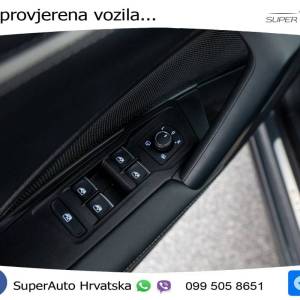 VW Tiguan 1.5 eTSI DSG Elegance 131 KS, MATRIX+ACC+GR SJED+360+VIRT+PDC