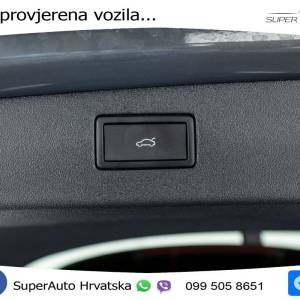 VW Tiguan 1.5 eTSI DSG Elegance 131 KS, MATRIX+ACC+GR SJED+360+VIRT+PDC