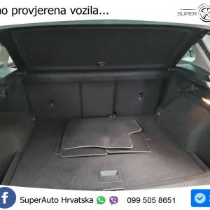 VW Tiguan 1.5 TSI DSG 150 KS, ACC+KAM+LED+GR SJED+HEAD+NAVI+ASIST