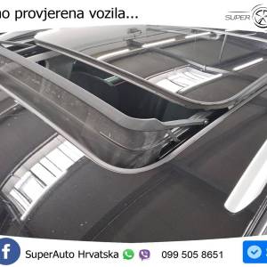 VW Tiguan 2.0 TDI 4M DSG Elegance 200 KS, ACC+LED+GR SJED+PANO+VIRT+ASIST