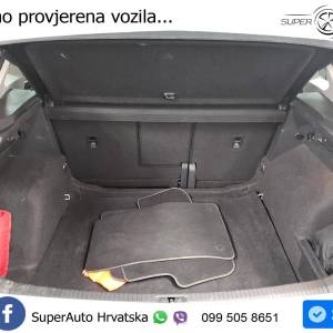 VW Tiguan 2.0 TDI 4M DSG Elegance 200 KS, ACC+LED+GR SJED+PANO+VIRT+ASIST