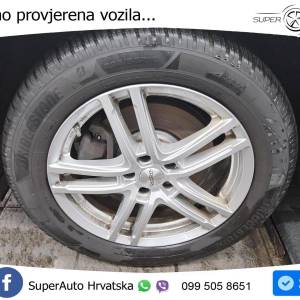 VW Tiguan 2.0 TDI 4M DSG Elegance 200 KS, ACC+LED+GR SJED+PANO+VIRT+ASIST