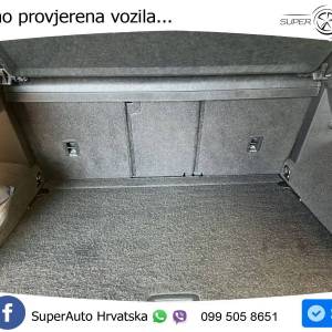 VW Tiguan 2.0 TDI 4M DSG R-Line 150 KS, ACC+VIRT+GR SJED+LED+LANE